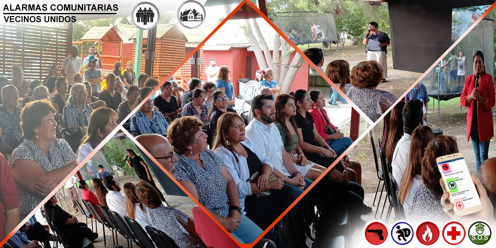 23_proyecto_camaras_seguridad_lo_prado