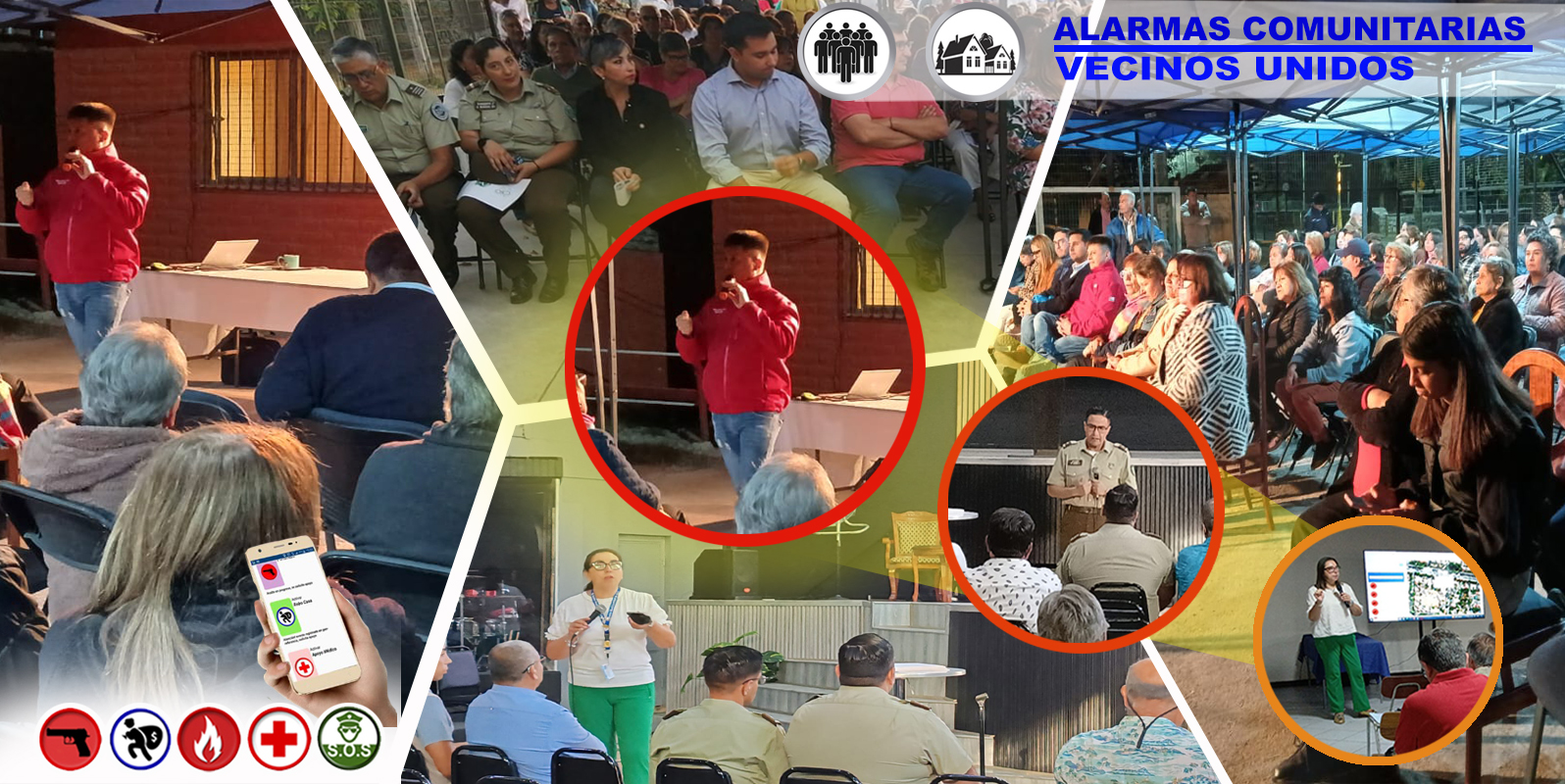 alarmas_comunitarias_buin