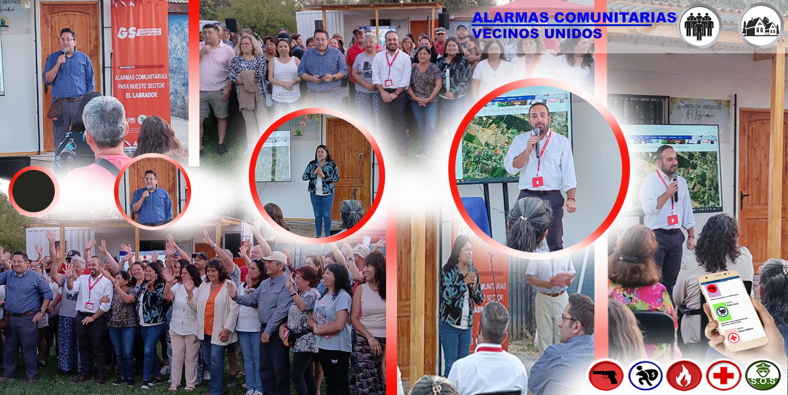 alarmas_comunitarias_labrador_talagante