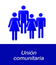 Alarmas comunitarias centro de control