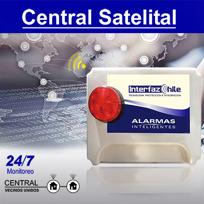 GPS-1003302, Gran poder de disuasión alarmas comunitarias control sos hogar seguro protegido emergencias catastrofes naturales protocolo accion red de apoyo vecinos unidos apoyo medicos incendios robos interfazchile Recuadro de imagen que muestra GPS-1003302, Gran poder de disuasión alarmas comunitarias control sos hogar seguro protegido emergencias catastrofes naturales protocolo accion red de apoyo vecinos unidos apoyo medicos incendios robos interfazchile