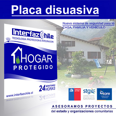 GPS-1003503, Gran poder de disuasión alarmas comunitarias control sos hogar seguro protegido emergencias catastrofes naturales protocolo accion red de apoyo vecinos unidos apoyo medicos incendios robos interfazchile Recuadro de imagen que muestra GPS-1003503, Gran poder de disuasión alarmas comunitarias control sos hogar seguro protegido emergencias catastrofes naturales protocolo accion red de apoyo vecinos unidos apoyo medicos incendios robos interfazchile