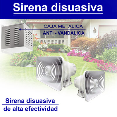 GPS-1003704, Gran poder de disuasión alarmas comunitarias control sos hogar seguro protegido emergencias catastrofes naturales protocolo accion red de apoyo vecinos unidos apoyo medicos incendios robos interfazchile Recuadro de imagen que muestra GPS-1003704, Gran poder de disuasión alarmas comunitarias control sos hogar seguro protegido emergencias catastrofes naturales protocolo accion red de apoyo vecinos unidos apoyo medicos incendios robos interfazchile