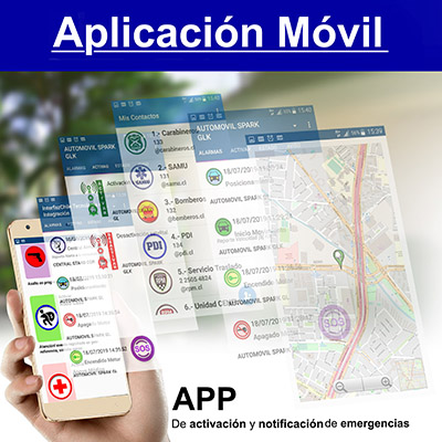 GPS-1003905, Gran poder de disuasión alarmas comunitarias control sos hogar seguro protegido emergencias catastrofes naturales protocolo accion red de apoyo vecinos unidos apoyo medicos incendios robos interfazchile Recuadro de imagen que muestra GPS-1003905, Gran poder de disuasión alarmas comunitarias control sos hogar seguro protegido emergencias catastrofes naturales protocolo accion red de apoyo vecinos unidos apoyo medicos incendios robos interfazchile