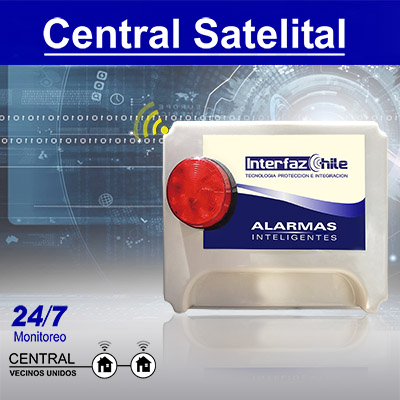 GPS-1004302, Red de Apoyo 100% efectividad alarmas comunitarias control sos hogar seguro protegido emergencias catastrofes naturales protocolo accion red de apoyo vecinos unidos apoyo medicos incendios robos interfazchile Recuadro de imagen que muestra GPS-1004302, Red de Apoyo 100% efectividad alarmas comunitarias control sos hogar seguro protegido emergencias catastrofes naturales protocolo accion red de apoyo vecinos unidos apoyo medicos incendios robos interfazchile