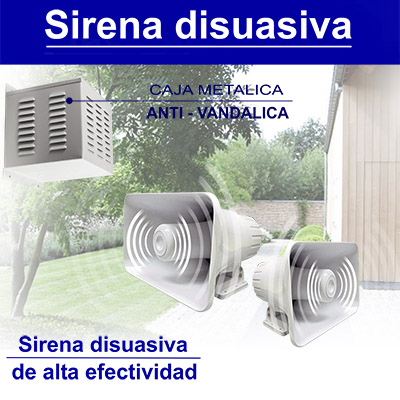 GPS-1004704, Red de Apoyo 100% efectividad alarmas comunitarias control sos hogar seguro protegido emergencias catastrofes naturales protocolo accion red de apoyo vecinos unidos apoyo medicos incendios robos interfazchile Recuadro de imagen que muestra GPS-1004704, Red de Apoyo 100% efectividad alarmas comunitarias control sos hogar seguro protegido emergencias catastrofes naturales protocolo accion red de apoyo vecinos unidos apoyo medicos incendios robos interfazchile