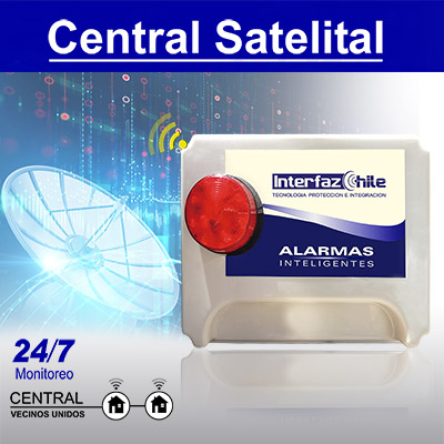 GPS-1005302, Red de Apoyo 100% efectividad alarmas comunitarias control sos hogar seguro protegido emergencias catastrofes naturales protocolo accion red de apoyo vecinos unidos apoyo medicos incendios robos interfazchile Recuadro de imagen que muestra GPS-1005302, Red de Apoyo 100% efectividad alarmas comunitarias control sos hogar seguro protegido emergencias catastrofes naturales protocolo accion red de apoyo vecinos unidos apoyo medicos incendios robos interfazchile