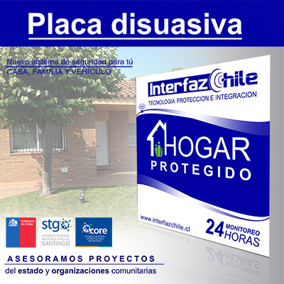 GPS-1005503, Red de Apoyo 100% efectividad alarmas comunitarias control sos hogar seguro protegido emergencias catastrofes naturales protocolo accion red de apoyo vecinos unidos apoyo medicos incendios robos interfazchile Recuadro de imagen que muestra GPS-1005503, Red de Apoyo 100% efectividad alarmas comunitarias control sos hogar seguro protegido emergencias catastrofes naturales protocolo accion red de apoyo vecinos unidos apoyo medicos incendios robos interfazchile