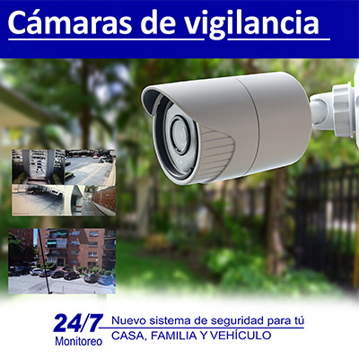 GPS-10051106, Red de Apoyo 100% efectividad alarmas comunitarias control sos hogar seguro protegido emergencias catastrofes naturales protocolo accion red de apoyo vecinos unidos apoyo medicos incendios robos interfazchile Recuadro de imagen que muestra GPS-10051106, Red de Apoyo 100% efectividad alarmas comunitarias control sos hogar seguro protegido emergencias catastrofes naturales protocolo accion red de apoyo vecinos unidos apoyo medicos incendios robos interfazchile