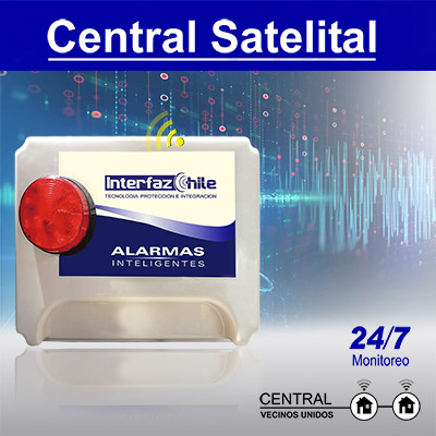GPS-1006302, Red de Apoyo 100% efectividad alarmas comunitarias control sos hogar seguro protegido emergencias catastrofes naturales protocolo accion red de apoyo vecinos unidos apoyo medicos incendios robos interfazchile Recuadro de imagen que muestra GPS-1006302, Red de Apoyo 100% efectividad alarmas comunitarias control sos hogar seguro protegido emergencias catastrofes naturales protocolo accion red de apoyo vecinos unidos apoyo medicos incendios robos interfazchile