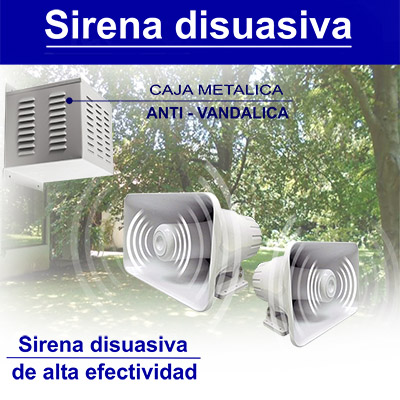 GPS-1006704, Red de Apoyo 100% efectividad alarmas comunitarias control sos hogar seguro protegido emergencias catastrofes naturales protocolo accion red de apoyo vecinos unidos apoyo medicos incendios robos interfazchile Recuadro de imagen que muestra GPS-1006704, Red de Apoyo 100% efectividad alarmas comunitarias control sos hogar seguro protegido emergencias catastrofes naturales protocolo accion red de apoyo vecinos unidos apoyo medicos incendios robos interfazchile