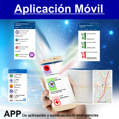 GPS-1006905, Red de Apoyo 100% efectividad alarmas comunitarias control sos hogar seguro protegido emergencias catastrofes naturales protocolo accion red de apoyo vecinos unidos apoyo medicos incendios robos interfazchile Recuadro de imagen que muestra GPS-1006905, Red de Apoyo 100% efectividad alarmas comunitarias control sos hogar seguro protegido emergencias catastrofes naturales protocolo accion red de apoyo vecinos unidos apoyo medicos incendios robos interfazchile