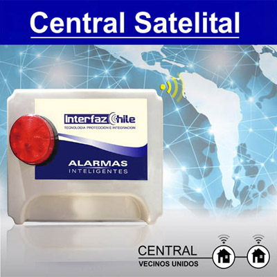 GPS-1007302, Red de Apoyo 100% efectividad alarmas comunitarias control sos hogar seguro protegido emergencias catastrofes naturales protocolo accion red de apoyo vecinos unidos apoyo medicos incendios robos interfazchile Recuadro de imagen que muestra GPS-1007302, Red de Apoyo 100% efectividad alarmas comunitarias control sos hogar seguro protegido emergencias catastrofes naturales protocolo accion red de apoyo vecinos unidos apoyo medicos incendios robos interfazchile
