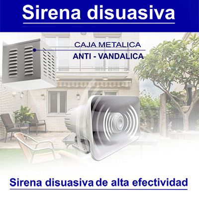 GPS-1007905, Red de Apoyo 100% efectividad alarmas comunitarias control sos hogar seguro protegido emergencias catastrofes naturales protocolo accion red de apoyo vecinos unidos apoyo medicos incendios robos interfazchile Recuadro de imagen que muestra GPS-1007905, Red de Apoyo 100% efectividad alarmas comunitarias control sos hogar seguro protegido emergencias catastrofes naturales protocolo accion red de apoyo vecinos unidos apoyo medicos incendios robos interfazchile