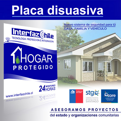 GPS-1008503, Red de Apoyo 100% efectividad alarmas comunitarias control sos hogar seguro protegido emergencias catastrofes naturales protocolo accion red de apoyo vecinos unidos apoyo medicos incendios robos interfazchile Recuadro de imagen que muestra GPS-1008503, Red de Apoyo 100% efectividad alarmas comunitarias control sos hogar seguro protegido emergencias catastrofes naturales protocolo accion red de apoyo vecinos unidos apoyo medicos incendios robos interfazchile