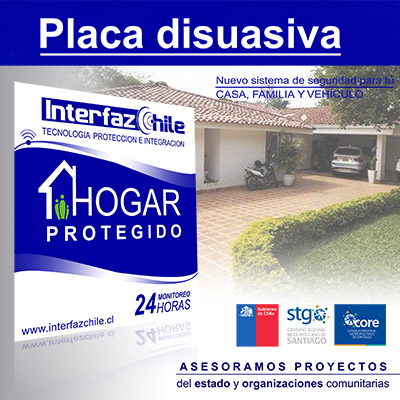GPS-1009503, Red de Apoyo 100% efectividad alarmas comunitarias control sos hogar seguro protegido anti portonazo gps vehiculo protocolo accion red de apoyo vecinos unidos apoyo medicos incendios robos interfazchile Recuadro de imagen que muestra GPS-1009503, Red de Apoyo 100% efectividad alarmas comunitarias control sos hogar seguro protegido anti portonazo gps vehiculo protocolo accion red de apoyo vecinos unidos apoyo medicos incendios robos interfazchile
