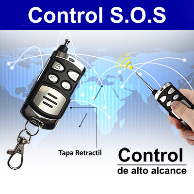 GPS-1009704, Red de Apoyo 100% efectividad alarmas comunitarias control sos hogar seguro protegido anti portonazo gps vehiculo protocolo accion red de apoyo vecinos unidos apoyo medicos incendios robos interfazchile Recuadro de imagen que muestra GPS-1009704, Red de Apoyo 100% efectividad alarmas comunitarias control sos hogar seguro protegido anti portonazo gps vehiculo protocolo accion red de apoyo vecinos unidos apoyo medicos incendios robos interfazchile