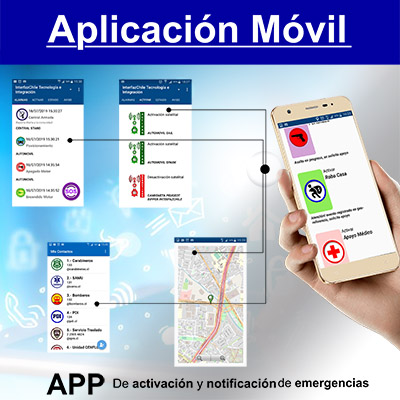 GPS-1009905, Red de Apoyo 100% efectividad alarmas comunitarias control sos hogar seguro protegido anti portonazo gps vehiculo protocolo accion red de apoyo vecinos unidos apoyo medicos incendios robos interfazchile Recuadro de imagen que muestra GPS-1009905, Red de Apoyo 100% efectividad alarmas comunitarias control sos hogar seguro protegido anti portonazo gps vehiculo protocolo accion red de apoyo vecinos unidos apoyo medicos incendios robos interfazchile