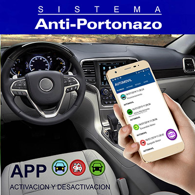 GPS-10091307, Red de Apoyo 100% efectividad alarmas comunitarias control sos hogar seguro protegido anti portonazo gps vehiculo protocolo accion red de apoyo vecinos unidos apoyo medicos incendios robos interfazchile Recuadro de imagen que muestra GPS-10091307, Red de Apoyo 100% efectividad alarmas comunitarias control sos hogar seguro protegido anti portonazo gps vehiculo protocolo accion red de apoyo vecinos unidos apoyo medicos incendios robos interfazchile