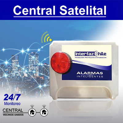 GPS-1009302, Red de Apoyo 100% efectividad alarmas comunitarias control sos hogar seguro protegido anti portonazo gps vehiculo camaras cctv red de apoyo vecinos unidos apoyo medicos incendios robos interfazchile Recuadro de imagen que muestra GPS-1009302, Red de Apoyo 100% efectividad alarmas comunitarias control sos hogar seguro protegido anti portonazo gps vehiculo camaras cctv red de apoyo vecinos unidos apoyo medicos incendios robos interfazchile