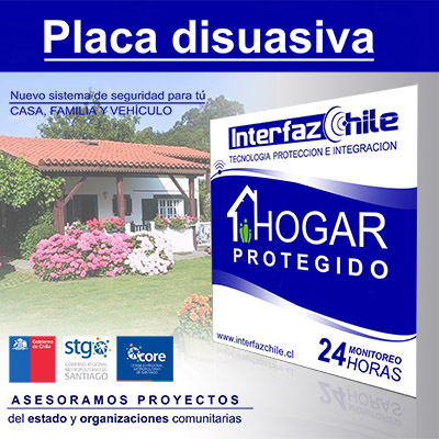 GPS-1009503, Red de Apoyo 100% efectividad alarmas comunitarias control sos hogar seguro protegido anti portonazo gps vehiculo camaras cctv red de apoyo vecinos unidos apoyo medicos incendios robos interfazchile Recuadro de imagen que muestra GPS-1009503, Red de Apoyo 100% efectividad alarmas comunitarias control sos hogar seguro protegido anti portonazo gps vehiculo camaras cctv red de apoyo vecinos unidos apoyo medicos incendios robos interfazchile