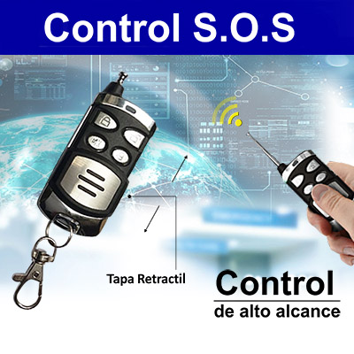 GPS-1009704, Red de Apoyo 100% efectividad alarmas comunitarias control sos hogar seguro protegido anti portonazo gps vehiculo camaras cctv red de apoyo vecinos unidos apoyo medicos incendios robos interfazchile Recuadro de imagen que muestra GPS-1009704, Red de Apoyo 100% efectividad alarmas comunitarias control sos hogar seguro protegido anti portonazo gps vehiculo camaras cctv red de apoyo vecinos unidos apoyo medicos incendios robos interfazchile