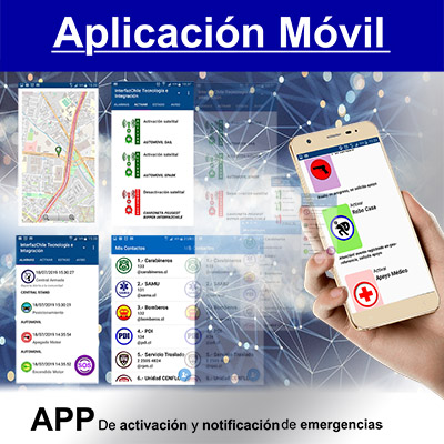 GPS-1009905, Red de Apoyo 100% efectividad alarmas comunitarias control sos hogar seguro protegido anti portonazo gps vehiculo camaras cctv red de apoyo vecinos unidos apoyo medicos incendios robos interfazchile Recuadro de imagen que muestra GPS-1009905, Red de Apoyo 100% efectividad alarmas comunitarias control sos hogar seguro protegido anti portonazo gps vehiculo camaras cctv red de apoyo vecinos unidos apoyo medicos incendios robos interfazchile