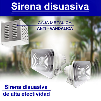 GPS-10091106, Red de Apoyo 100% efectividad alarmas comunitarias control sos hogar seguro protegido anti portonazo gps vehiculo camaras cctv red de apoyo vecinos unidos apoyo medicos incendios robos interfazchile Recuadro de imagen que muestra GPS-10091106, Red de Apoyo 100% efectividad alarmas comunitarias control sos hogar seguro protegido anti portonazo gps vehiculo camaras cctv red de apoyo vecinos unidos apoyo medicos incendios robos interfazchile