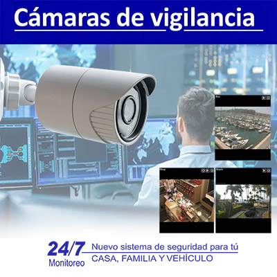 GPS-10091307, Red de Apoyo 100% efectividad alarmas comunitarias control sos hogar seguro protegido anti portonazo gps vehiculo camaras cctv red de apoyo vecinos unidos apoyo medicos incendios robos interfazchile Recuadro de imagen que muestra GPS-10091307, Red de Apoyo 100% efectividad alarmas comunitarias control sos hogar seguro protegido anti portonazo gps vehiculo camaras cctv red de apoyo vecinos unidos apoyo medicos incendios robos interfazchile
