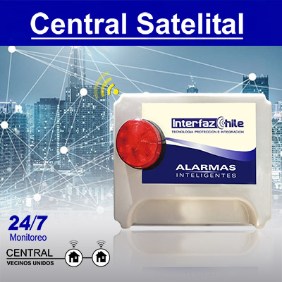 GPS-1011302, Red de Apoyo 100% efectividad alarmas comunitarias control sos hogar seguro protegido anti portonazo gps vehiculo camaras cctv red de apoyo vecinos unidos apoyo medicos incendios robos interfazchile Recuadro de imagen que muestra GPS-1011302, Red de Apoyo 100% efectividad alarmas comunitarias control sos hogar seguro protegido anti portonazo gps vehiculo camaras cctv red de apoyo vecinos unidos apoyo medicos incendios robos interfazchile