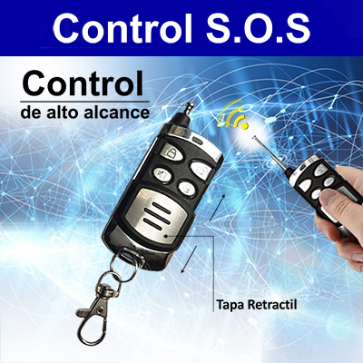 GPS-1011704, Red de Apoyo 100% efectividad alarmas comunitarias control sos hogar seguro protegido anti portonazo gps vehiculo camaras cctv red de apoyo vecinos unidos apoyo medicos incendios robos interfazchile Recuadro de imagen que muestra GPS-1011704, Red de Apoyo 100% efectividad alarmas comunitarias control sos hogar seguro protegido anti portonazo gps vehiculo camaras cctv red de apoyo vecinos unidos apoyo medicos incendios robos interfazchile