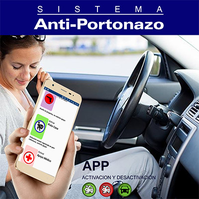 GPS-10111307, Red de Apoyo 100% efectividad alarmas comunitarias control sos hogar seguro protegido anti portonazo gps vehiculo camaras cctv red de apoyo vecinos unidos apoyo medicos incendios robos interfazchile Recuadro de imagen que muestra GPS-10111307, Red de Apoyo 100% efectividad alarmas comunitarias control sos hogar seguro protegido anti portonazo gps vehiculo camaras cctv red de apoyo vecinos unidos apoyo medicos incendios robos interfazchile