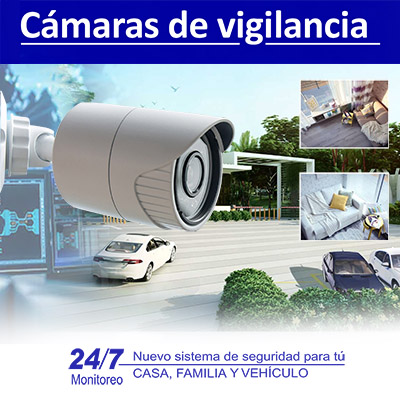 GPS-10111508, Red de Apoyo 100% efectividad alarmas comunitarias control sos hogar seguro protegido anti portonazo gps vehiculo camaras cctv red de apoyo vecinos unidos apoyo medicos incendios robos interfazchile Recuadro de imagen que muestra GPS-10111508, Red de Apoyo 100% efectividad alarmas comunitarias control sos hogar seguro protegido anti portonazo gps vehiculo camaras cctv red de apoyo vecinos unidos apoyo medicos incendios robos interfazchile