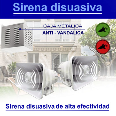 GPS-1012704, Red de Apoyo 100% efectividad alarmas comunitarias control sos hogar seguro protegido anti portonazo gps vehiculo camaras cctv red de apoyo vecinos unidos apoyo medicos incendios robos interfazchile Recuadro de imagen que muestra GPS-1012704, Red de Apoyo 100% efectividad alarmas comunitarias control sos hogar seguro protegido anti portonazo gps vehiculo camaras cctv red de apoyo vecinos unidos apoyo medicos incendios robos interfazchile