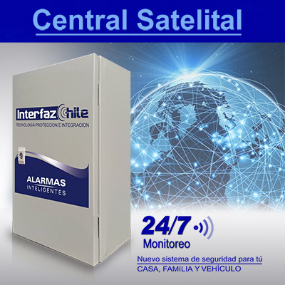 GPS-1013302, Red de Apoyo 100% efectividad alarmas comunitarias control sos hogar seguro protegido anti portonazo gps vehiculo camaras cctv red de apoyo vecinos unidos apoyo medicos incendios robos interfazchile Recuadro de imagen que muestra GPS-1013302, Red de Apoyo 100% efectividad alarmas comunitarias control sos hogar seguro protegido anti portonazo gps vehiculo camaras cctv red de apoyo vecinos unidos apoyo medicos incendios robos interfazchile
