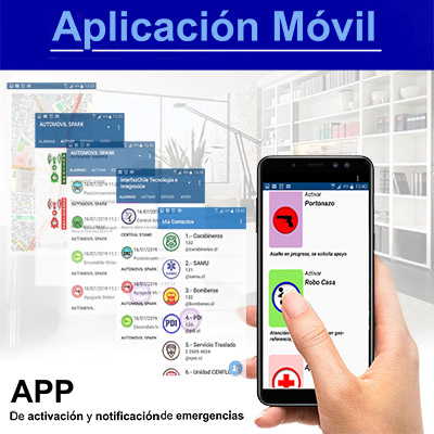 GPS-1013905, Red de Apoyo 100% efectividad alarmas comunitarias control sos hogar seguro protegido anti portonazo gps vehiculo camaras cctv red de apoyo vecinos unidos apoyo medicos incendios robos interfazchile Recuadro de imagen que muestra GPS-1013905, Red de Apoyo 100% efectividad alarmas comunitarias control sos hogar seguro protegido anti portonazo gps vehiculo camaras cctv red de apoyo vecinos unidos apoyo medicos incendios robos interfazchile