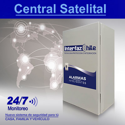 GPS-1014503, Red de Apoyo 100% efectividad alarmas comunitarias control sos hogar seguro protegido anti portonazo gps vehiculo camaras cctv red de apoyo vecinos unidos apoyo medicos incendios robos interfazchile Recuadro de imagen que muestra GPS-1014503, Red de Apoyo 100% efectividad alarmas comunitarias control sos hogar seguro protegido anti portonazo gps vehiculo camaras cctv red de apoyo vecinos unidos apoyo medicos incendios robos interfazchile