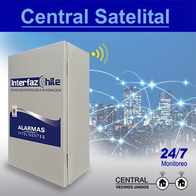 GPS-1015302, Red de Apoyo 100% efectividad alarmas comunitarias control sos hogar seguro protegido anti portonazo gps vehiculo camaras cctv red de apoyo vecinos unidos apoyo medicos incendios robos interfazchile Recuadro de imagen que muestra GPS-1015302, Red de Apoyo 100% efectividad alarmas comunitarias control sos hogar seguro protegido anti portonazo gps vehiculo camaras cctv red de apoyo vecinos unidos apoyo medicos incendios robos interfazchile