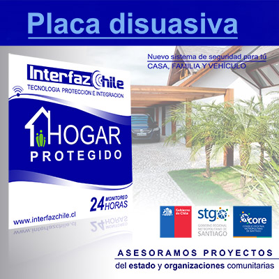 GPS-1016704, Red de Apoyo 100% efectividad alarmas comunitarias control sos hogar seguro protegido anti portonazo gps vehiculo camaras cctv red de apoyo vecinos unidos apoyo medicos incendios robos interfazchile Recuadro de imagen que muestra GPS-1016704, Red de Apoyo 100% efectividad alarmas comunitarias control sos hogar seguro protegido anti portonazo gps vehiculo camaras cctv red de apoyo vecinos unidos apoyo medicos incendios robos interfazchile