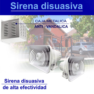 GPS-1016905, Red de Apoyo 100% efectividad alarmas comunitarias control sos hogar seguro protegido anti portonazo gps vehiculo camaras cctv red de apoyo vecinos unidos apoyo medicos incendios robos interfazchile Recuadro de imagen que muestra GPS-1016905, Red de Apoyo 100% efectividad alarmas comunitarias control sos hogar seguro protegido anti portonazo gps vehiculo camaras cctv red de apoyo vecinos unidos apoyo medicos incendios robos interfazchile