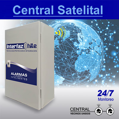 GPS-1017302, Red de Apoyo 100% efectividad alarmas comunitarias control sos hogar seguro protegido anti portonazo gps vehiculo camaras cctv red de apoyo vecinos unidos apoyo medicos incendios robos interfazchile Recuadro de imagen que muestra GPS-1017302, Red de Apoyo 100% efectividad alarmas comunitarias control sos hogar seguro protegido anti portonazo gps vehiculo camaras cctv red de apoyo vecinos unidos apoyo medicos incendios robos interfazchile