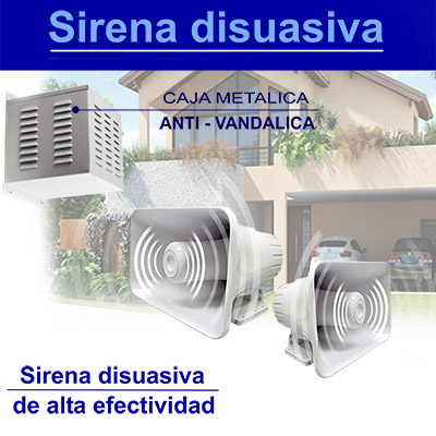 GPS-1017905, Red de Apoyo 100% efectividad alarmas comunitarias control sos hogar seguro protegido anti portonazo gps vehiculo camaras cctv red de apoyo vecinos unidos apoyo medicos incendios robos interfazchile Recuadro de imagen que muestra GPS-1017905, Red de Apoyo 100% efectividad alarmas comunitarias control sos hogar seguro protegido anti portonazo gps vehiculo camaras cctv red de apoyo vecinos unidos apoyo medicos incendios robos interfazchile