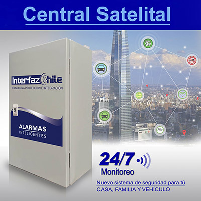 GPS-1018302, Red de Apoyo 100% efectividad alarmas comunitarias control sos hogar seguro protegido anti portonazo gps vehiculo camaras cctv red de apoyo vecinos unidos apoyo medicos incendios robos interfazchile Recuadro de imagen que muestra GPS-1018302, Red de Apoyo 100% efectividad alarmas comunitarias control sos hogar seguro protegido anti portonazo gps vehiculo camaras cctv red de apoyo vecinos unidos apoyo medicos incendios robos interfazchile