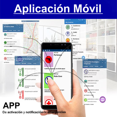GPS-1018503, Red de Apoyo 100% efectividad alarmas comunitarias control sos hogar seguro protegido anti portonazo gps vehiculo camaras cctv red de apoyo vecinos unidos apoyo medicos incendios robos interfazchile Recuadro de imagen que muestra GPS-1018503, Red de Apoyo 100% efectividad alarmas comunitarias control sos hogar seguro protegido anti portonazo gps vehiculo camaras cctv red de apoyo vecinos unidos apoyo medicos incendios robos interfazchile