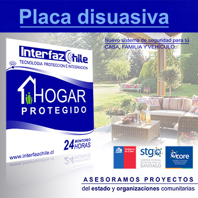 GPS-1018704, Red de Apoyo 100% efectividad alarmas comunitarias control sos hogar seguro protegido anti portonazo gps vehiculo camaras cctv red de apoyo vecinos unidos apoyo medicos incendios robos interfazchile Recuadro de imagen que muestra GPS-1018704, Red de Apoyo 100% efectividad alarmas comunitarias control sos hogar seguro protegido anti portonazo gps vehiculo camaras cctv red de apoyo vecinos unidos apoyo medicos incendios robos interfazchile