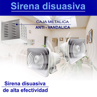 GPS-1018905, Red de Apoyo 100% efectividad alarmas comunitarias control sos hogar seguro protegido anti portonazo gps vehiculo camaras cctv red de apoyo vecinos unidos apoyo medicos incendios robos interfazchile Recuadro de imagen que muestra GPS-1018905, Red de Apoyo 100% efectividad alarmas comunitarias control sos hogar seguro protegido anti portonazo gps vehiculo camaras cctv red de apoyo vecinos unidos apoyo medicos incendios robos interfazchile