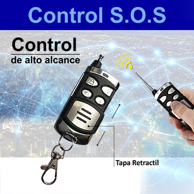 GPS-10181106, Red de Apoyo 100% efectividad alarmas comunitarias control sos hogar seguro protegido anti portonazo gps vehiculo camaras cctv red de apoyo vecinos unidos apoyo medicos incendios robos interfazchile Recuadro de imagen que muestra GPS-10181106, Red de Apoyo 100% efectividad alarmas comunitarias control sos hogar seguro protegido anti portonazo gps vehiculo camaras cctv red de apoyo vecinos unidos apoyo medicos incendios robos interfazchile