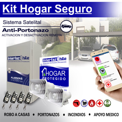 GPS-1019101, Red de Apoyo 100% efectividad alarmas comunitarias control sos hogar seguro protegido anti portonazo gps vehiculo camaras cctv red de apoyo vecinos unidos apoyo medicos incendios robos interfazchile Recuadro de imagen que muestra GPS-1019101, Red de Apoyo 100% efectividad alarmas comunitarias control sos hogar seguro protegido anti portonazo gps vehiculo camaras cctv red de apoyo vecinos unidos apoyo medicos incendios robos interfazchile