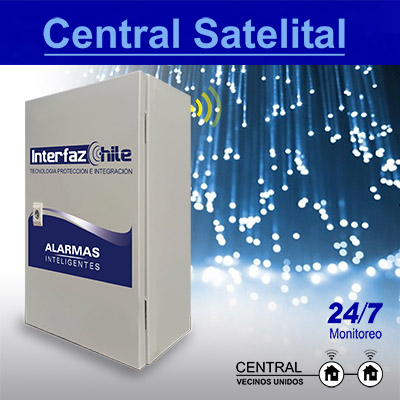 GPS-1019302, Red de Apoyo 100% efectividad alarmas comunitarias control sos hogar seguro protegido anti portonazo gps vehiculo camaras cctv red de apoyo vecinos unidos apoyo medicos incendios robos interfazchile Recuadro de imagen que muestra GPS-1019302, Red de Apoyo 100% efectividad alarmas comunitarias control sos hogar seguro protegido anti portonazo gps vehiculo camaras cctv red de apoyo vecinos unidos apoyo medicos incendios robos interfazchile
