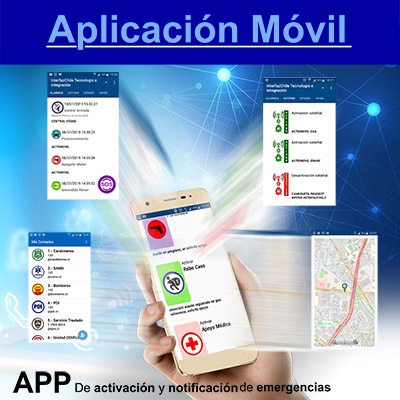 GPS-1019503, Red de Apoyo 100% efectividad alarmas comunitarias control sos hogar seguro protegido anti portonazo gps vehiculo camaras cctv red de apoyo vecinos unidos apoyo medicos incendios robos interfazchile Recuadro de imagen que muestra GPS-1019503, Red de Apoyo 100% efectividad alarmas comunitarias control sos hogar seguro protegido anti portonazo gps vehiculo camaras cctv red de apoyo vecinos unidos apoyo medicos incendios robos interfazchile